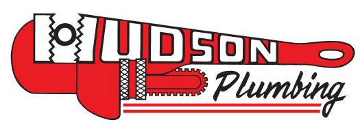 HUDSON Plumbing • Heating & Air Conditioning, Inc.