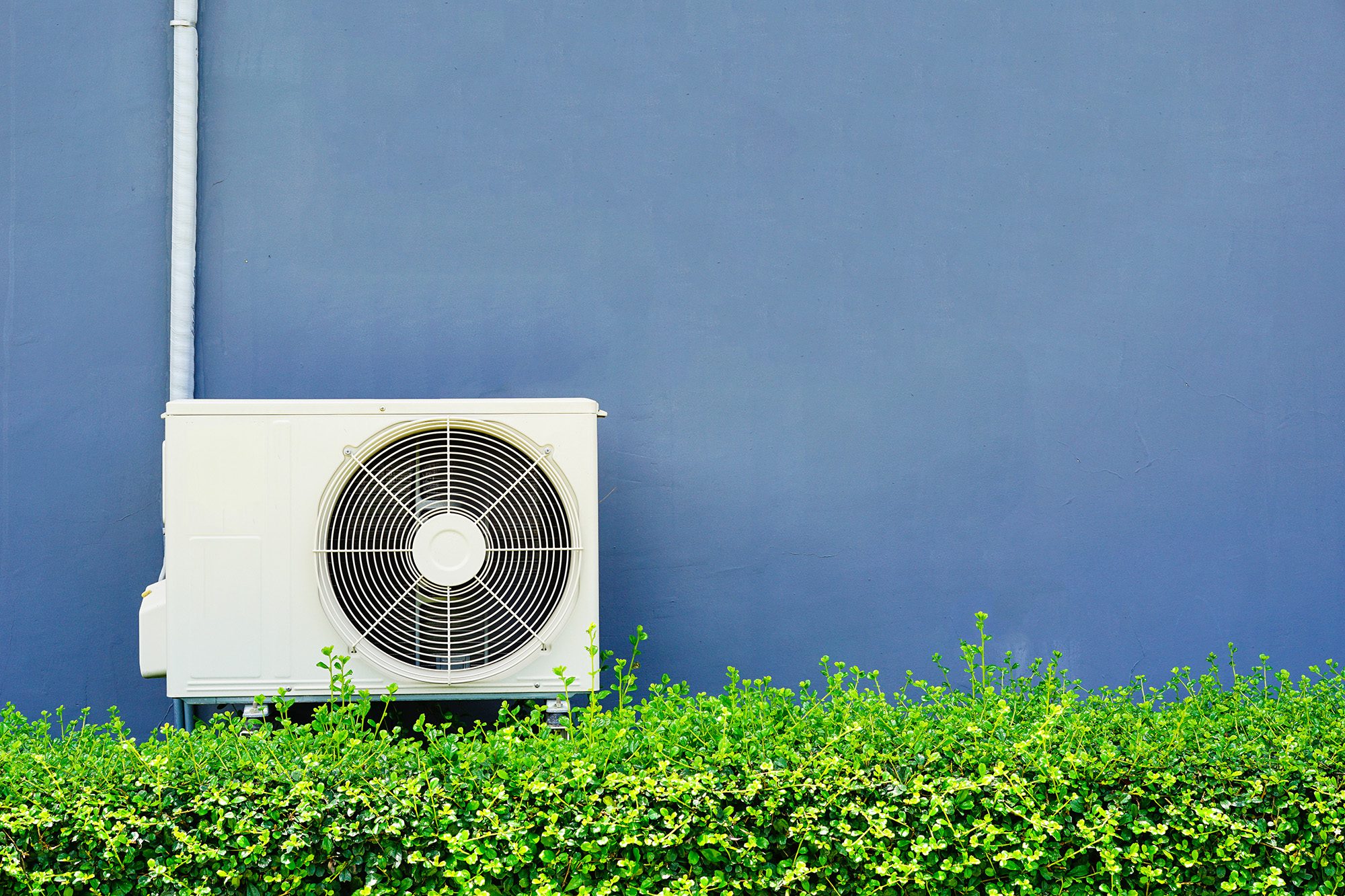 HVAC Services | Tulsa